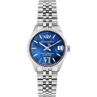 Orologio Philip Watch Donna Caribe in Acciaio R8253597655 - R8253597655